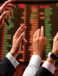 SEC Approves Creation of NASDAQ's BX Venture Market